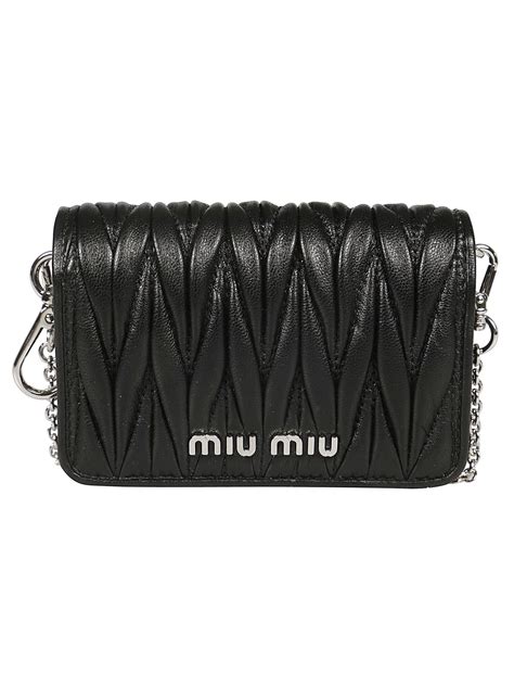 miu miu mini bag price|miu mini handbags.